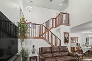 705 11th Ave S, North Myrtle Beach, SC 29582 - Photo 9