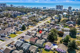 705 11th Ave S, North Myrtle Beach, SC 29582 - Photo 63