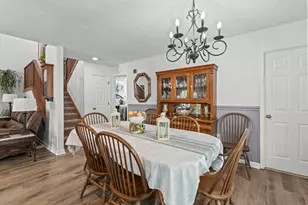 705 11th Ave S, North Myrtle Beach, SC 29582 - Photo 17