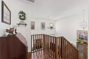 705 11th Ave S, North Myrtle Beach, SC 29582 - Photo 31