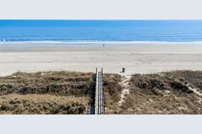 705 11th Ave. S, North Myrtle Beach, SC 29582 - Photo 65