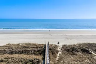 705 11th Ave S, North Myrtle Beach, SC 29582 - Photo 65