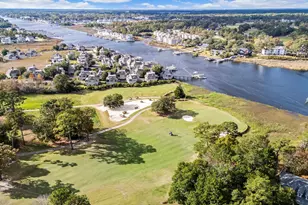 705 11th Ave S, North Myrtle Beach, SC 29582 - Photo 69