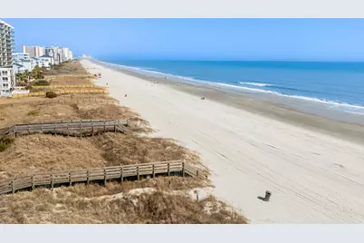 705 11th Ave. S, North Myrtle Beach, SC 29582 - Photo 59