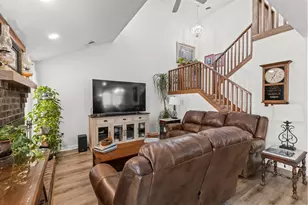 705 11th Ave S, North Myrtle Beach, SC 29582 - Photo 15