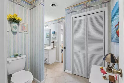 705 11th Ave. S, North Myrtle Beach, SC 29582 - Photo 45