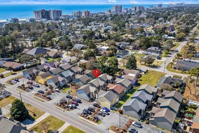 705 11th Ave. S, North Myrtle Beach, SC 29582 - Photo 61