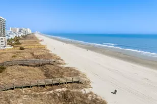 705 11th Ave S, North Myrtle Beach, SC 29582 - Photo 55