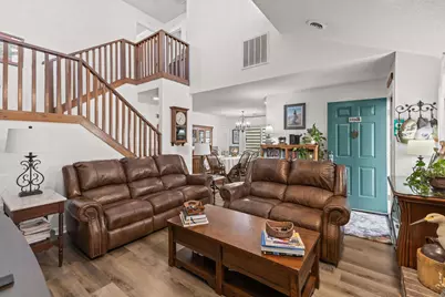 705 11th Ave. S, North Myrtle Beach, SC 29582 - Photo 19