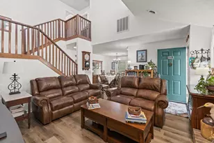 705 11th Ave S, North Myrtle Beach, SC 29582 - Photo 19