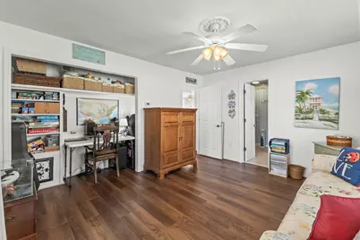 705 11th Ave. S, North Myrtle Beach, SC 29582 - Photo 39