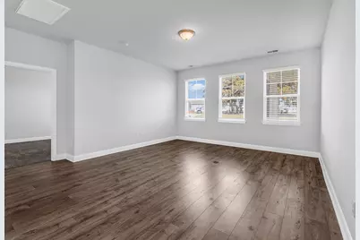 207 Walnut Grove Ct., Myrtle Beach, SC 29579 - Photo 21