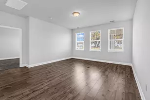 207 Walnut Grove Ct, Myrtle Beach, SC 29579 - Photo 21