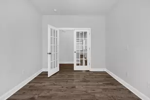 207 Walnut Grove Ct, Myrtle Beach, SC 29579 - Photo 9