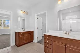 207 Walnut Grove Ct, Myrtle Beach, SC 29579 - Photo 29