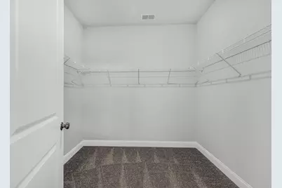 207 Walnut Grove Ct., Myrtle Beach, SC 29579 - Photo 31