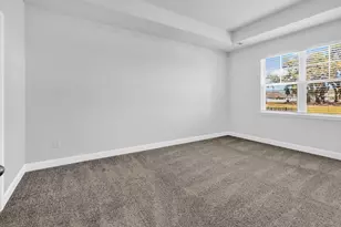 207 Walnut Grove Ct, Myrtle Beach, SC 29579 - Photo 25