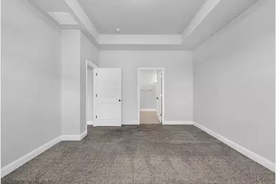 207 Walnut Grove Ct., Myrtle Beach, SC 29579 - Photo 27