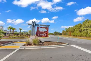 207 Walnut Grove Ct, Myrtle Beach, SC 29579 - Photo 39