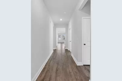 207 Walnut Grove Ct., Myrtle Beach, SC 29579 - Photo 3