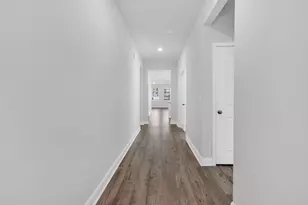 207 Walnut Grove Ct, Myrtle Beach, SC 29579 - Photo 3