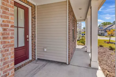 207 Walnut Grove Ct., Myrtle Beach, SC 29579 - Photo 33