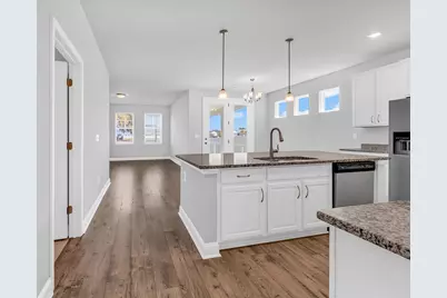 207 Walnut Grove Ct., Myrtle Beach, SC 29579 - Photo 13