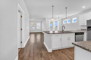 207 Walnut Grove Ct, Myrtle Beach, SC 29579 - Photo 13