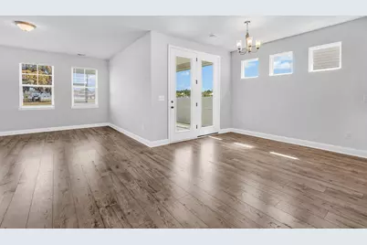 207 Walnut Grove Ct., Myrtle Beach, SC 29579 - Photo 19