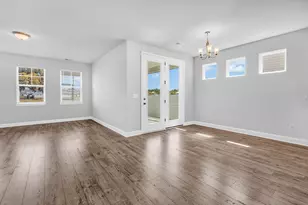 207 Walnut Grove Ct, Myrtle Beach, SC 29579 - Photo 19