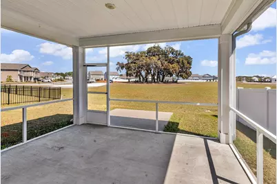 207 Walnut Grove Ct., Myrtle Beach, SC 29579 - Photo 35