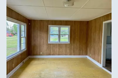 310 James Ct., Marion, SC 29571 - Photo 9