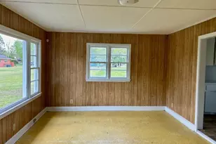 310 James Ct, Marion, SC 29571 - Photo 9