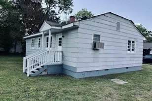 310 James Ct, Marion, SC 29571 - Photo 3