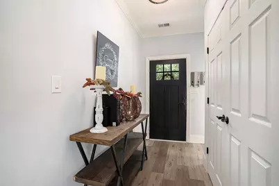 2409 River Rd., Myrtle Beach, SC 29588 - Photo 7