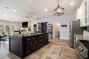 2409 River Rd, Myrtle Beach, SC 29588 - Photo 13