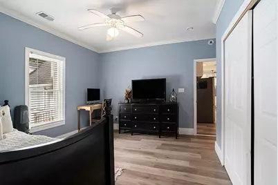 2409 River Rd., Myrtle Beach, SC 29588 - Photo 25