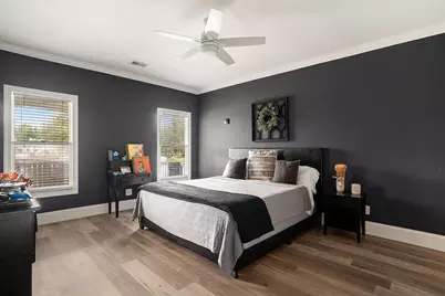 2409 River Rd., Myrtle Beach, SC 29588 - Photo 21