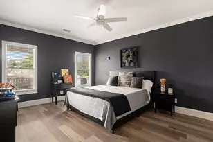 2409 River Rd, Myrtle Beach, SC 29588 - Photo 21