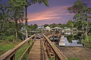 2409 River Rd, Myrtle Beach, SC 29588 - Photo 53