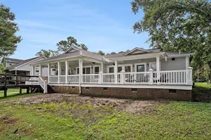 2409 River Rd, Myrtle Beach, SC 29588 - Photo 37