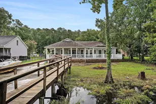 2409 River Rd, Myrtle Beach, SC 29588 - Photo 41