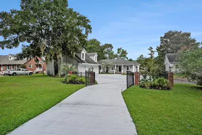 2409 River Rd., Myrtle Beach, SC 29588 - Photo 3