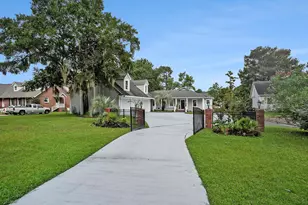 2409 River Rd, Myrtle Beach, SC 29588 - Photo 3