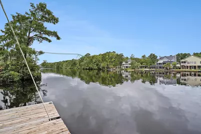 2409 River Rd., Myrtle Beach, SC 29588 - Photo 43