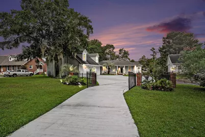 2409 River Rd., Myrtle Beach, SC 29588 - Photo 1