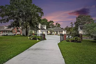 2409 River Rd, Myrtle Beach, SC 29588 - Photo 1