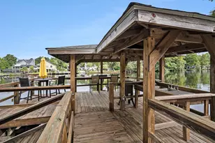 2409 River Rd, Myrtle Beach, SC 29588 - Photo 39