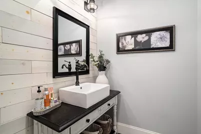 2409 River Rd., Myrtle Beach, SC 29588 - Photo 33