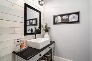 2409 River Rd, Myrtle Beach, SC 29588 - Photo 33